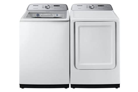 Aarons washer and dryer - / US. / FL. / Ocala. / Washer & Dryer. Aaron's in Ocala, FL Washer & Dryer. Looking for a new washer and dryer in Ocala, FL? From front-load to top-load, space-saving to …